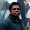 Shyam S. Math Tutors trainer in Puri