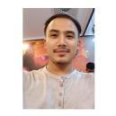 Leelan Chettri photo