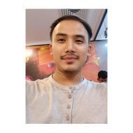 Leelan Chettri Class I-V Tuition trainer in Kolkata