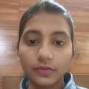 Harmanpreet K. photo
