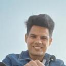 Ajay Shastri UGC NET Exam Coaching trainer in Thanesar