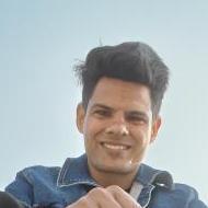 Ajay Shastri UGC NET Exam trainer in Thanesar