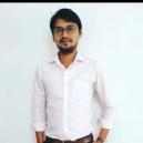 Pratap sinha Mohite photo