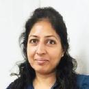 Sushila S. photo