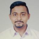 Arya Saha photo