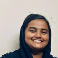 Dr A. BHMS Tuition trainer in Chirayinkeezhu