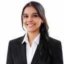 Sirivarshini D. photo