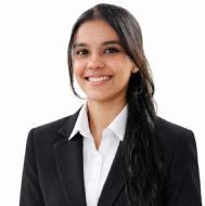 Sirivarshini D. Class I-V Tuition trainer in Visakhapatnam