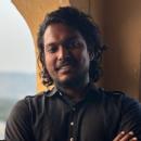 Ankit Dumar photo