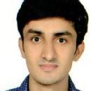 Vinayak Chaturvedi photo