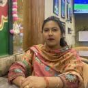 Sapna C. Home Tutor for Class 9 trainer in Pathankot