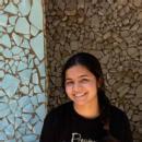 Kashvi S. photo