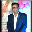 Abhishek Kumar photo