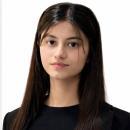 Jyoti D. photo