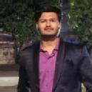 Chitransh Saxena photo