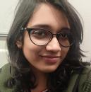 Nidhi S. photo