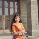 Sahyadri Galande photo