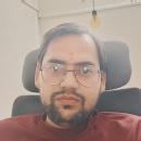 Narayan Datt shukla photo