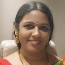 Madiraju S. Class 12 Tuition trainer in Hyderabad