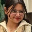 Samridhi M. English Tutors trainer in Ghaziabad