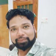 Heeren Roy Class I-V Tuition trainer in Bareilly