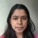 Chitrani  . Class 10 Tuition trainer in Ahmedabad