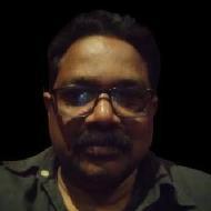 Baby Joseph Stock Market Trading trainer in Maravanthuruthu