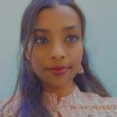 Nehaa photo