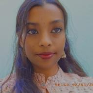 Nehaa Class 9 Tuition trainer in Bangalore