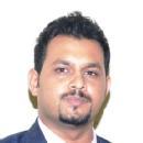 Samshad Alam Nursery-KG Tuition trainer in Ranchi