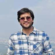 Swapnil Engineering Entrance trainer in Bangalore