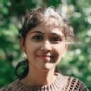Photo of Nayana P.