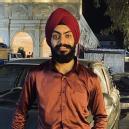 Chanderdeep Singh photo