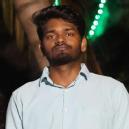 Prasanth Online Tutors trainer in Illuppur