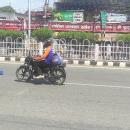 Bhanuday Nautiyal photo