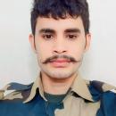 Ranjit Kumar yadav photo