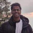 Ajay photo