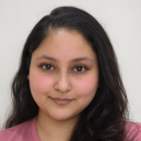 Diksha photo