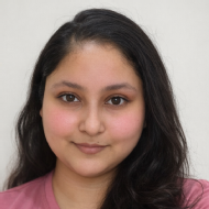 Diksha Class 7 Tuition trainer in Deoghar