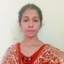Shaik A. Class 10 Tuition trainer in Proddatur