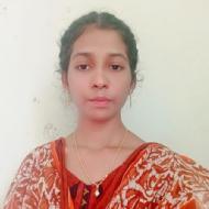 Shaik A. Class 10 trainer in Proddatur
