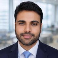 Jayesh Engineering Entrance trainer in Kota