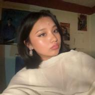 Soni Spoken English trainer in Kolkata