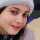 Sweety . Class I-V Tuition trainer in Thane