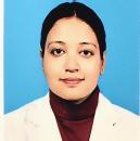 Sayantani . Life Skills Coaching trainer in Dhanbad