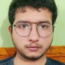 Abhishek Sharma photo