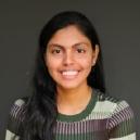 Durga B. Math Tutors trainer in Bangalore