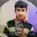 Jatin Sharma photo