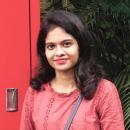 Akshatha photo