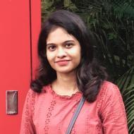 Akshatha Nursery-KG Tuition trainer in Kozhikode